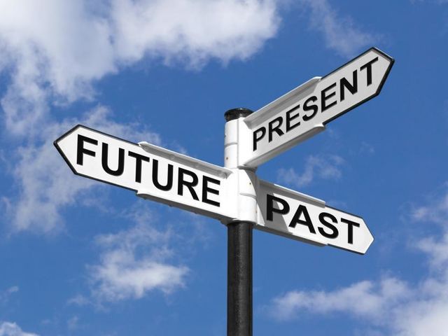 File:Code and Wind - Image 8.jpeg