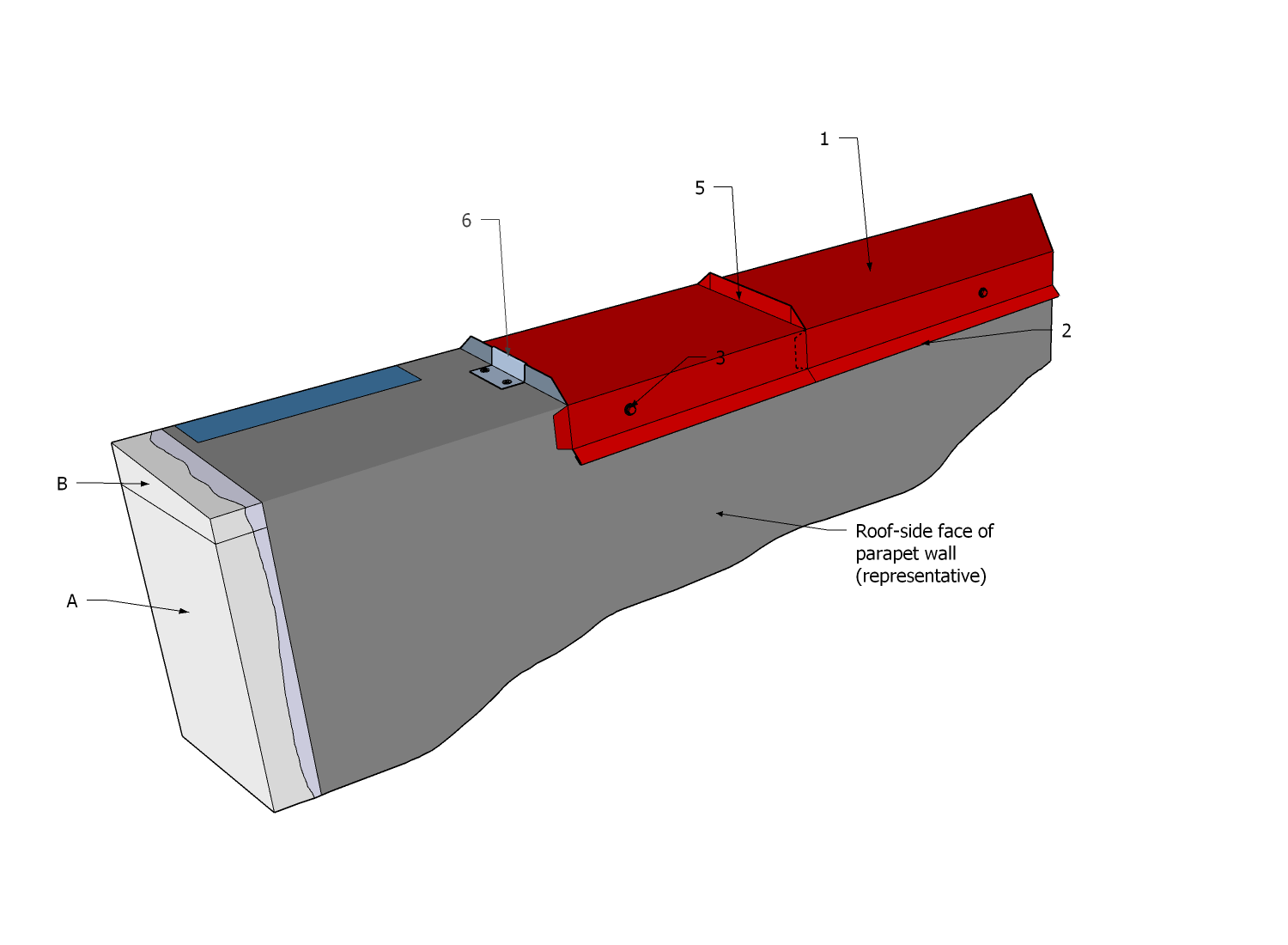 MF - Metal Cap Flashing (joints) - A.png