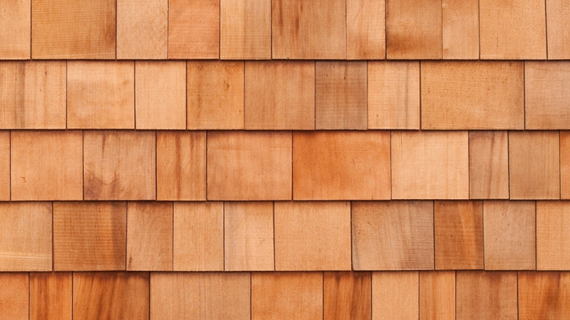 File:Cedar Shingles.jpg