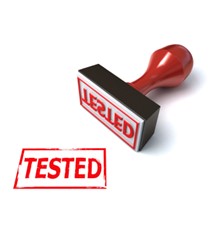 Code and Wind - Image 7.jpeg