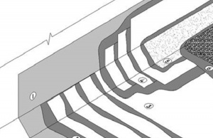 BUR Thumb (Details).jpg