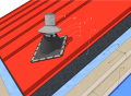 ASM Cylindrical Penetration (Flexible Boot Flashing).png