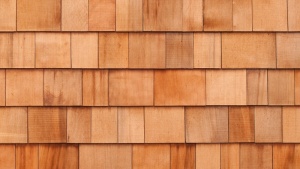 Cedar Shingles.jpg