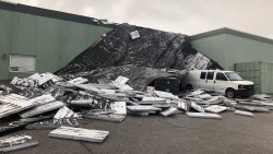 Photo credit:CTV News (Saskatoon)