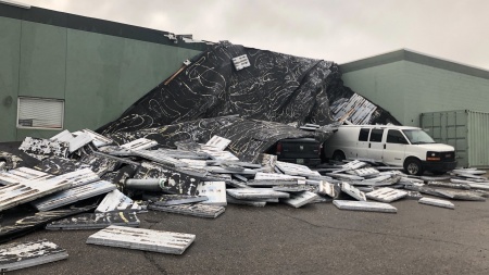 Photo credit:CTV News (Saskatoon)