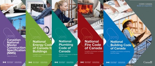 Understanding the BCBC - Image 3 (National Codes).jpg