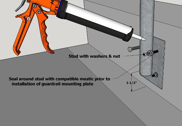 D1.7.36 (View 2).jpg