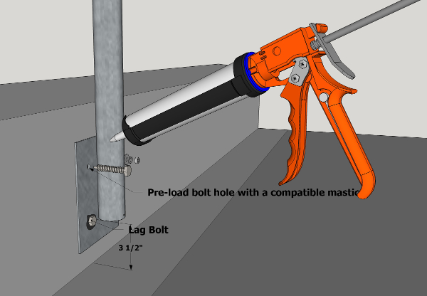 D1.7.36 (View 1).jpg