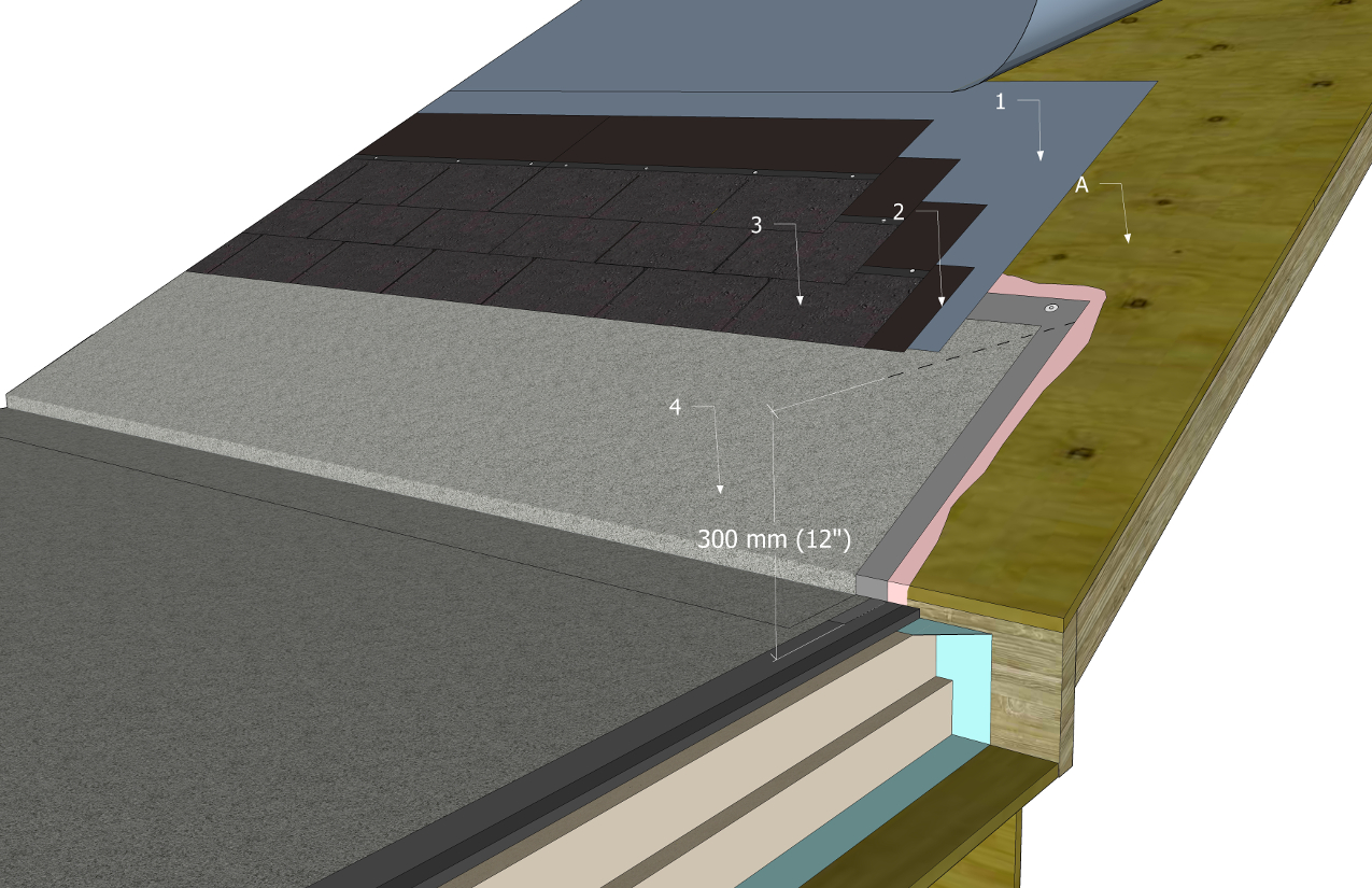 ASh Intersection with Waterproofing Roof (Lower) 2.jpg