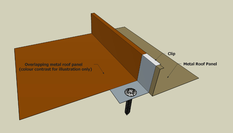File:Standing Seam Type (Mechanical) View 1.jpg