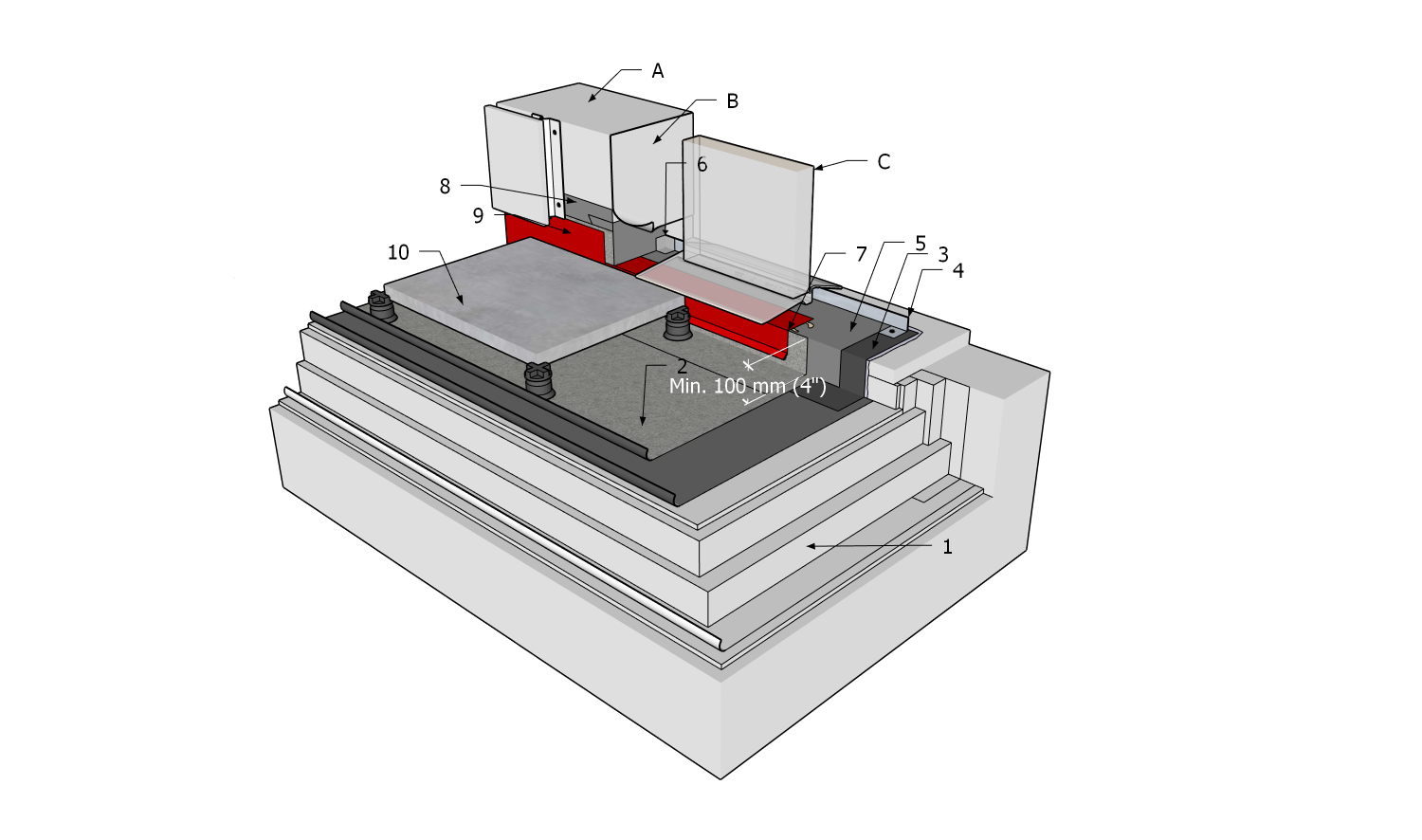 Part 10 - Construction Detail - Low Door Opening - SBS.png