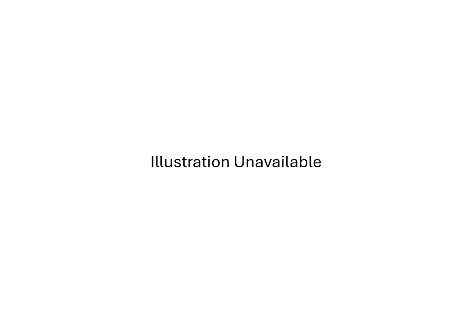 Illustration Unavailable (Filler Image).png