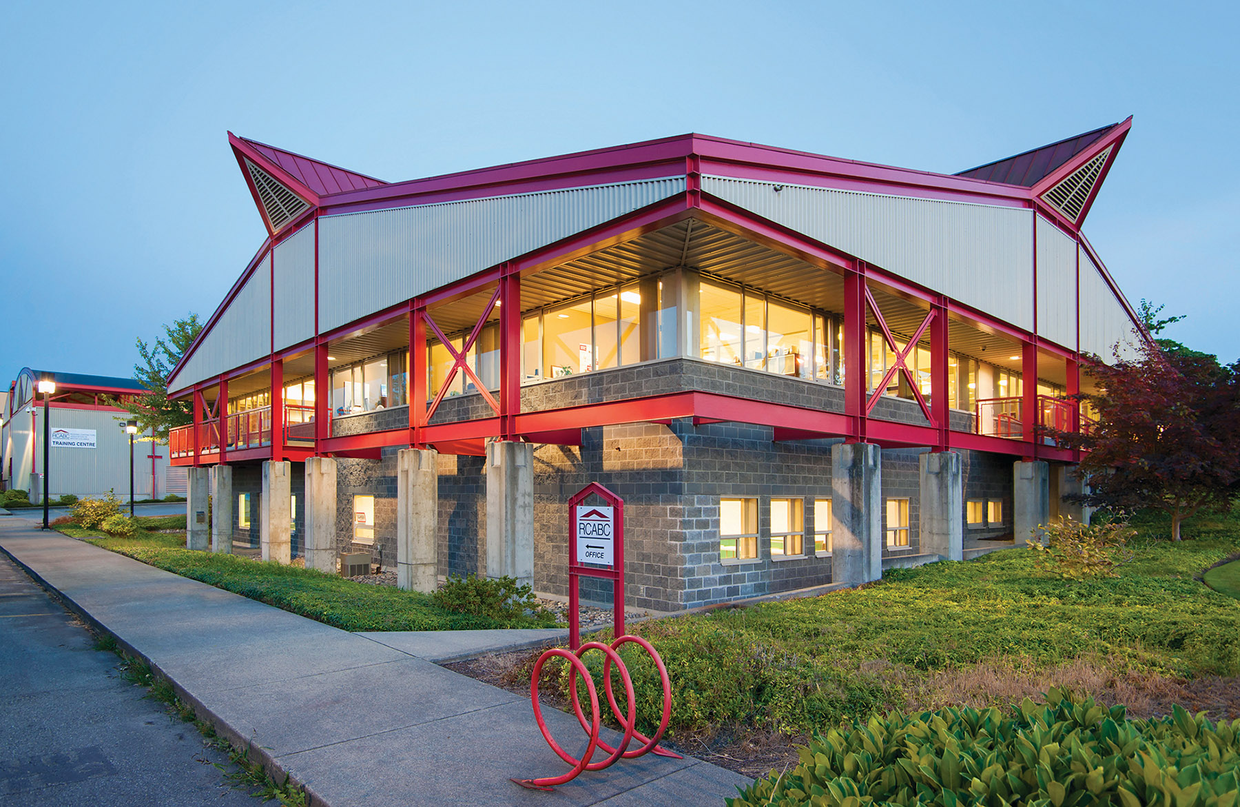 Division A page thumb.jpg