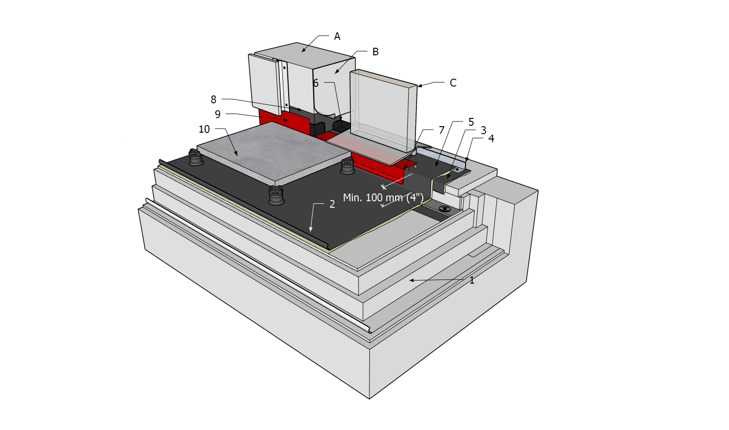 Part 10 - Construction Detail - Low Door Opening - EPDM.png
