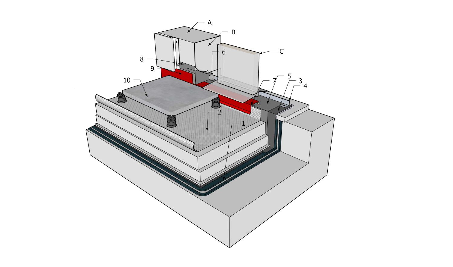 Part 10 - Construction Detail - Low Door Opening - HOT RUBBER.png