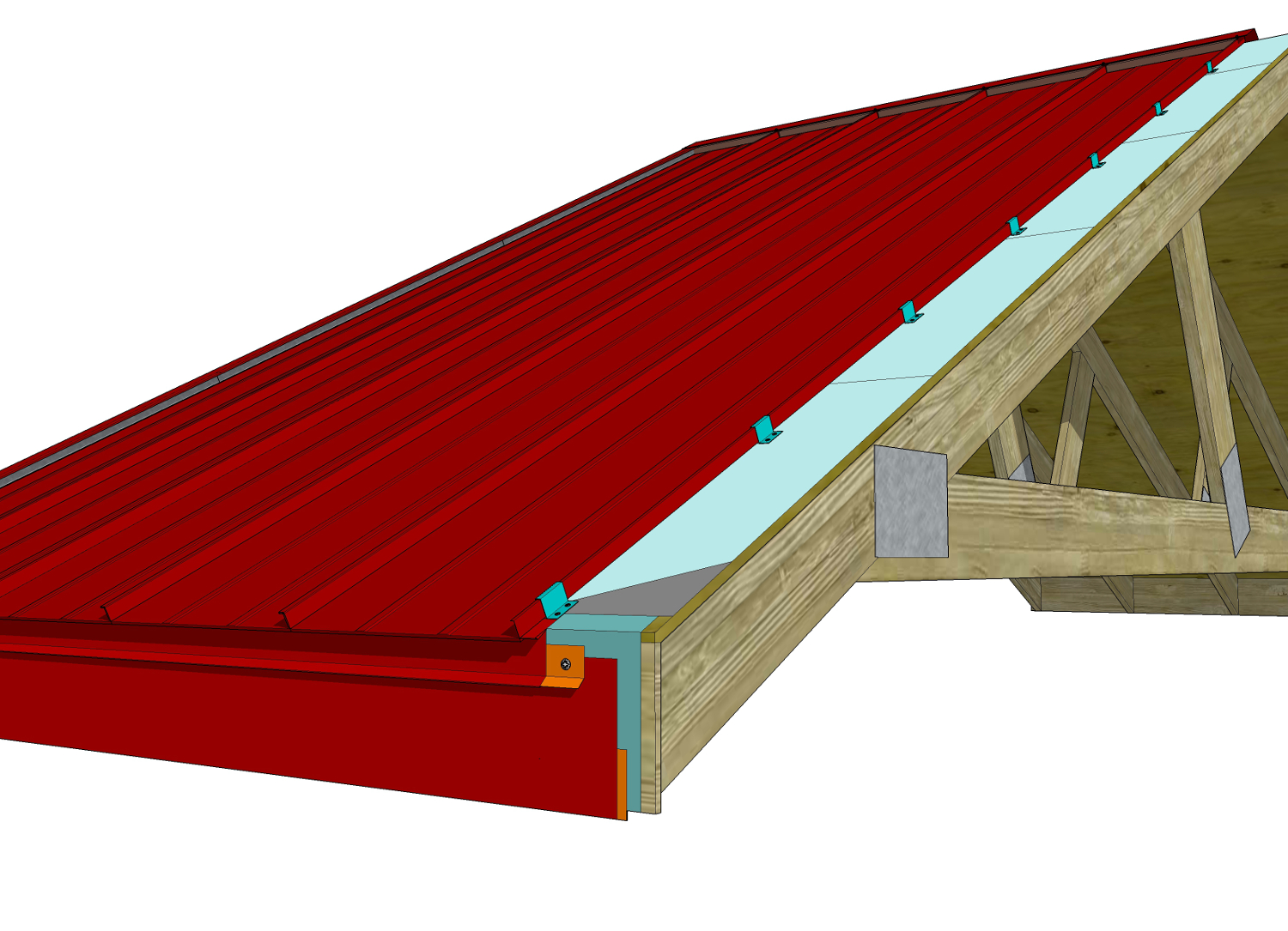 ASM Link Drawing.jpg