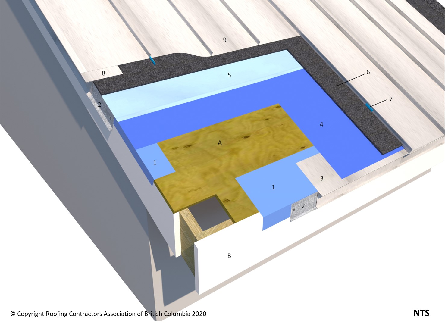 ASM 10.1.4 Eave and Rake Flashing (Zinc).jpg