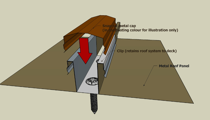 Standing Seam Type (Snap Cap).jpg