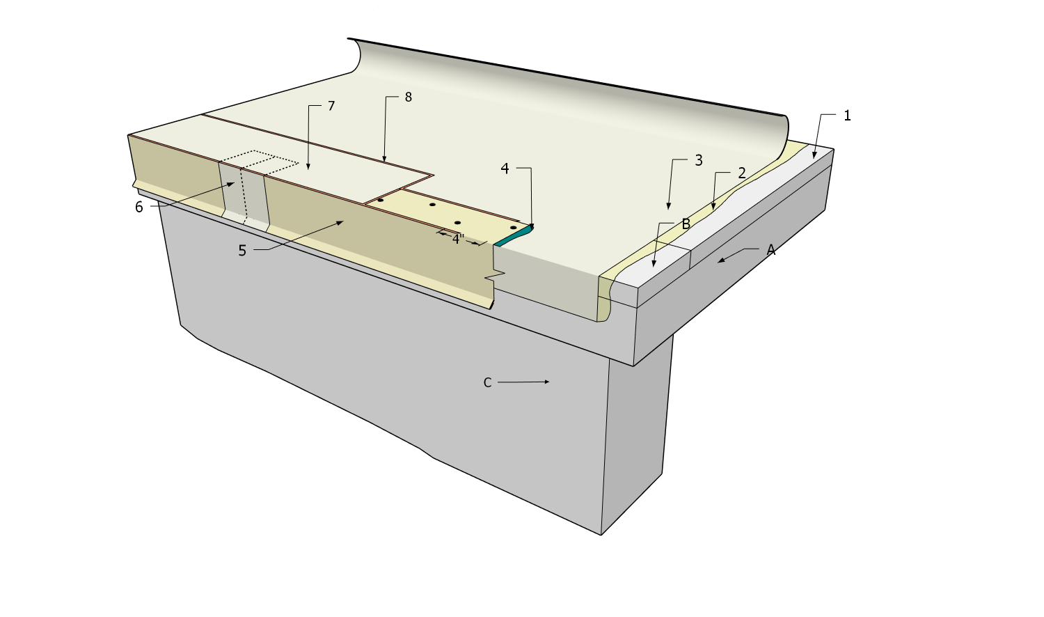 Part 10 - Construction Detail - Metal Edge Termination - TPO.png
