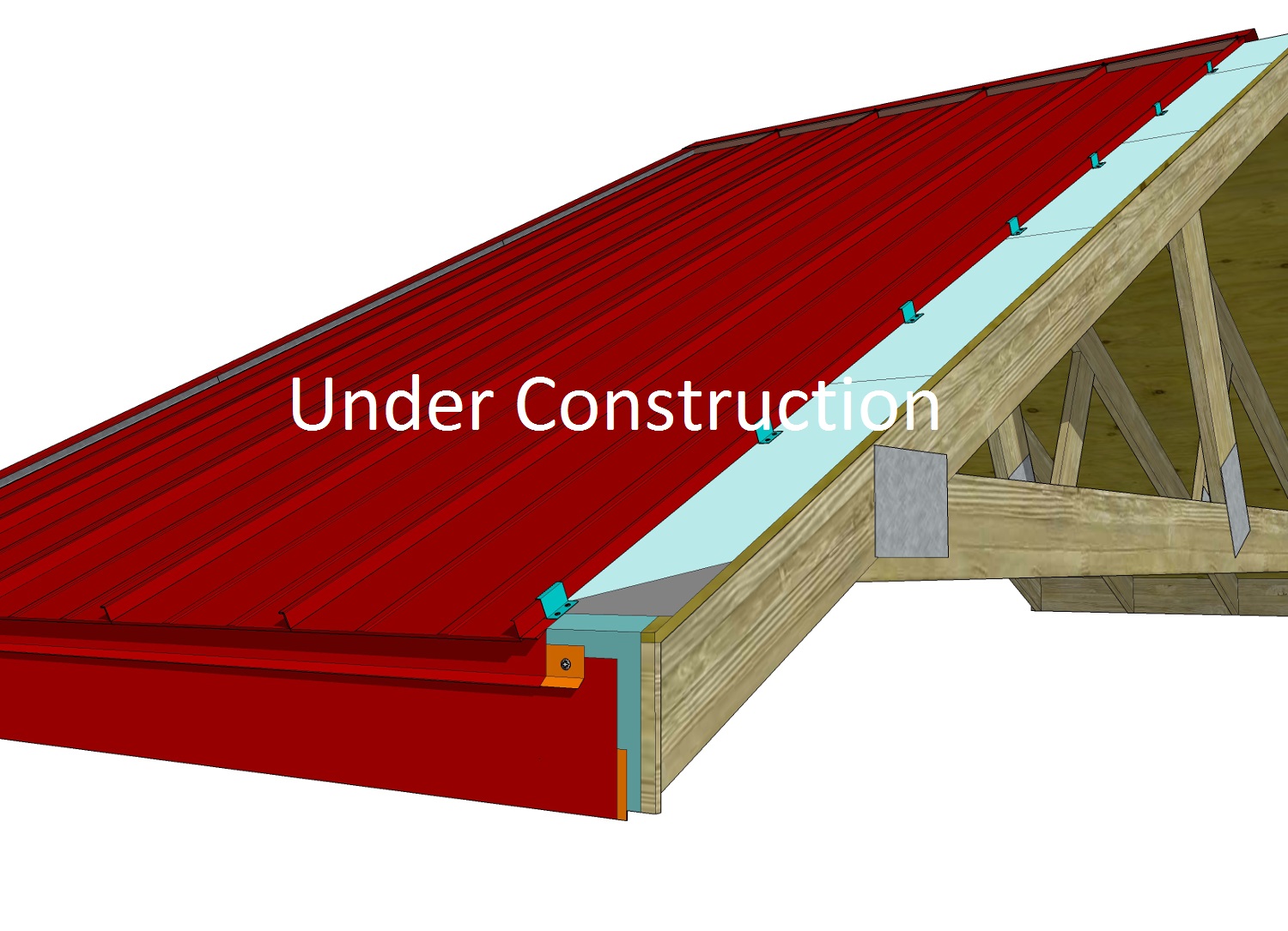 ASM Link Drawing (Under Construction).jpg