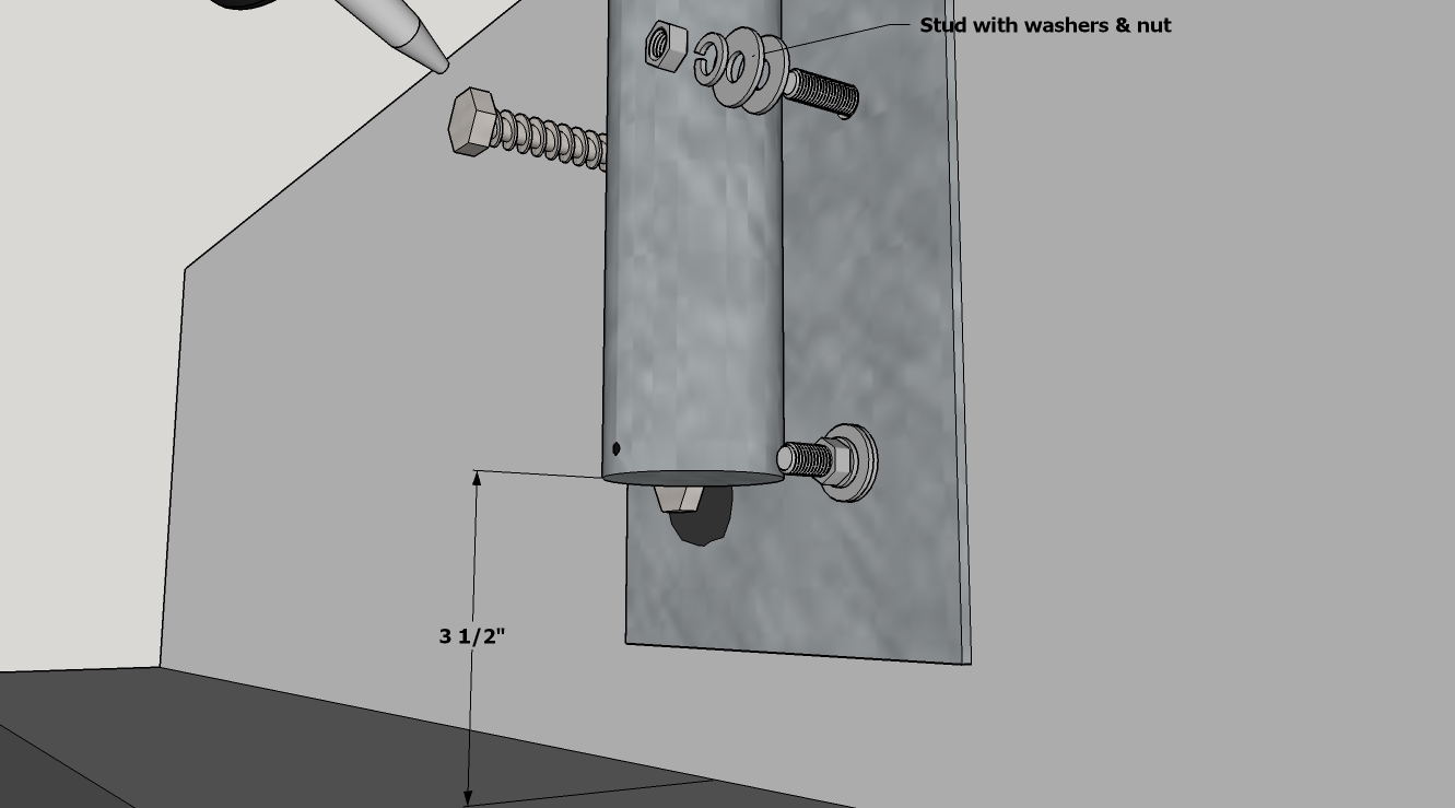 Guardrail Mounting Bracket Installation 2.jpg