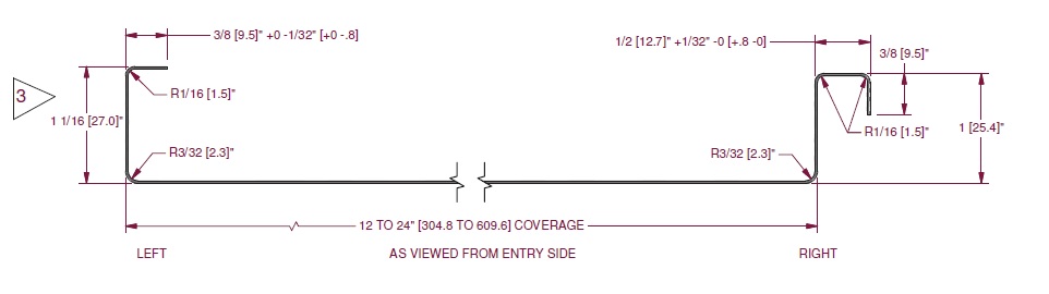 Nielsen SS 100 Profile.jpg