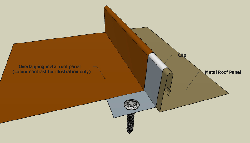 Standing Seam Type (Snap Lock) View 1.jpg