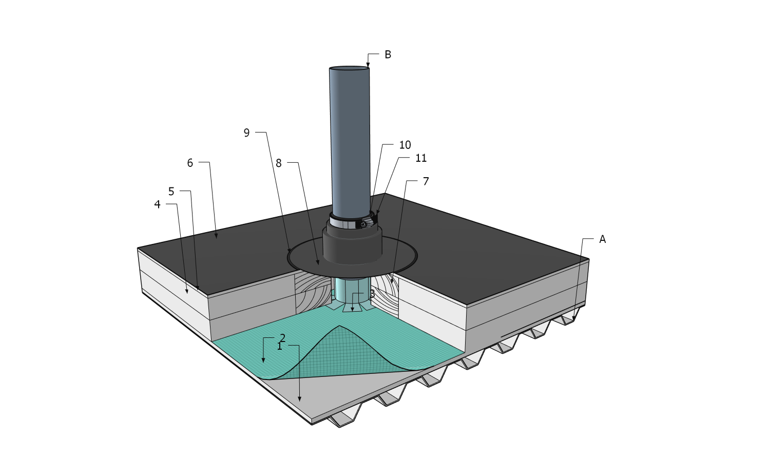 Part 12 - CD - Plumbing Vent - EPDM.png