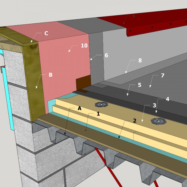 File:D1.7.1 (text).jpg