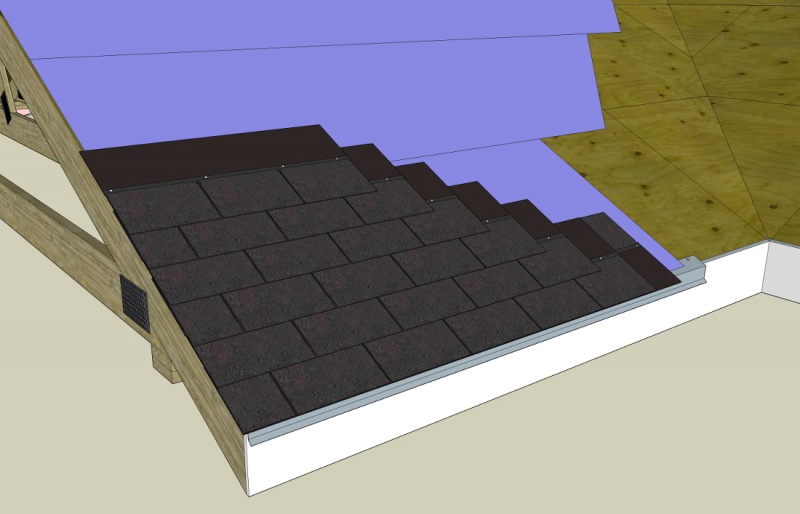 File:Shingle Application (all slopes).jpg