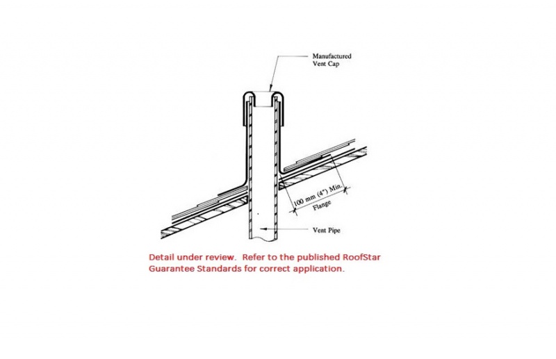 File:ASh 11.1.2 CD.jpg