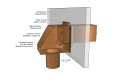 Thumbnail for version as of 20:11, 26 October 2026