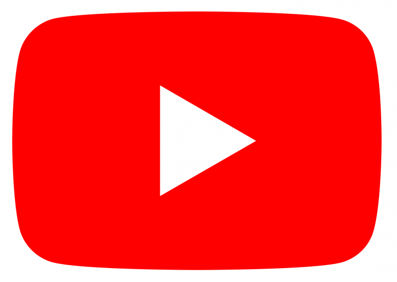 File:YouTube social white square (2017).png