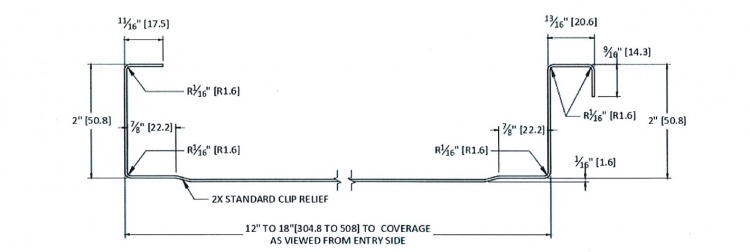 BA-Versaspan 2 (SS 200) Panel.jpg