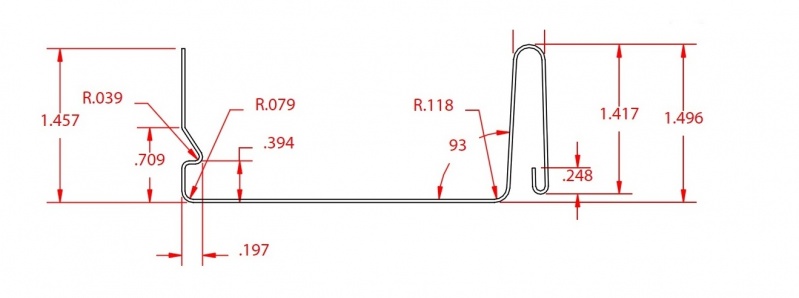 File:Sample Profile.jpg