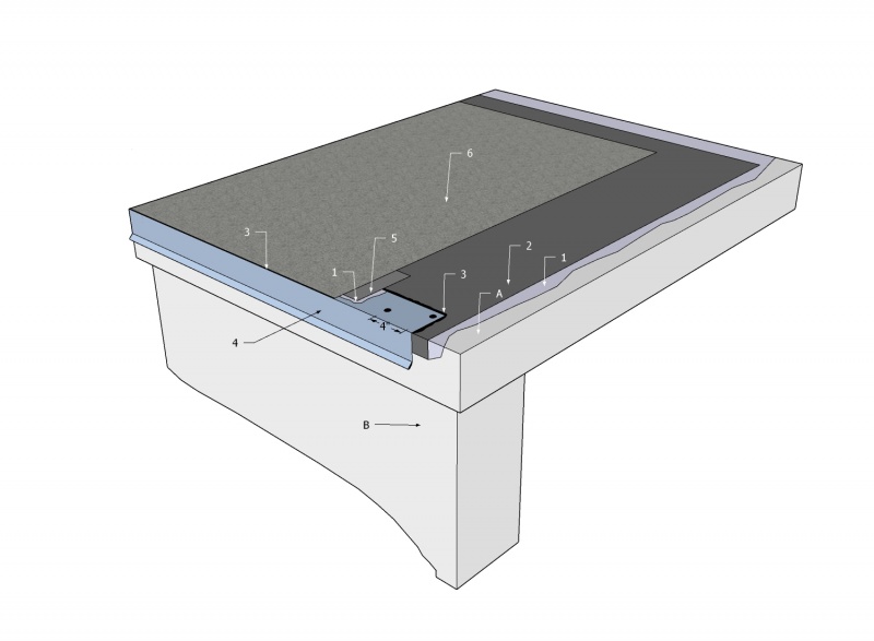 File:SBS 10.3.5.2 Metal Edge.jpg