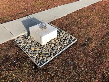 VRA Standard Notes, Figure A-5.1.3.3.-1.jpg