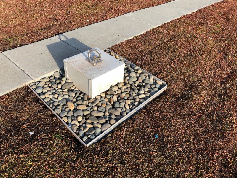 File:VRA Standard Notes, Figure A-5.1.3.3.-1.jpg