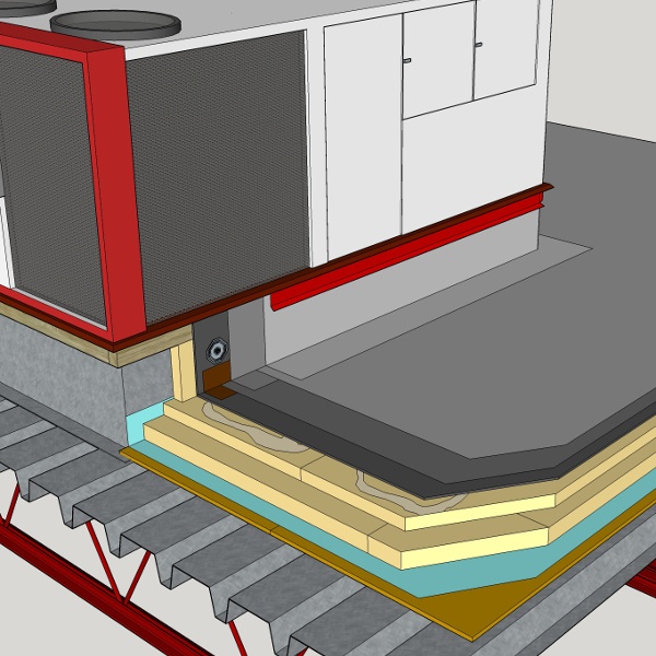 File:SBS Thumb (Details).jpg