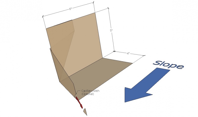 File:ASh 10.1.2-4 CD.jpg