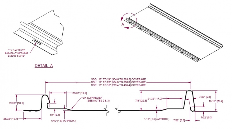 File:MK FF100 Snap Lock (Profile).jpg