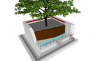 Pre-curb for Planter (new).jpg