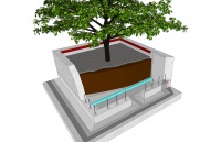 Pre-curb for Planter (new).jpg