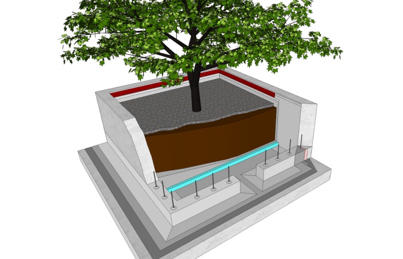 File:Pre-curb for Planter (new).jpg