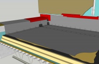 EPDM Link Drawing.jpg