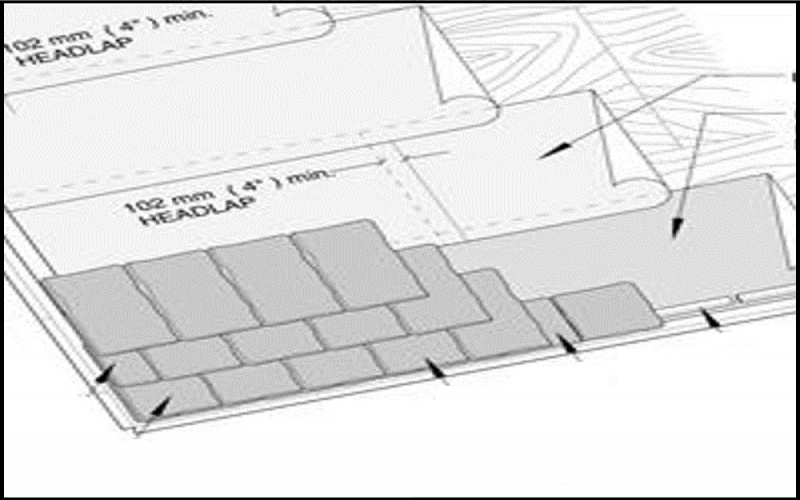 File:Slate Thumb (Details).jpg