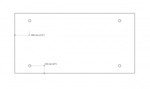 Table 3.4 - 4x8 (4 fasteners).jpg