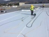 TPO project (courtesy Carlisle Syntec).jpg