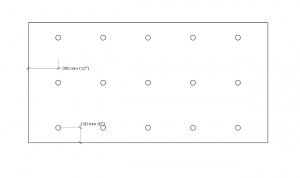 Table 3.4 - 4x8 (15 fasteners).jpg