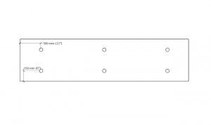 Table 3.5 - 2x8 (6 fasteners).jpg